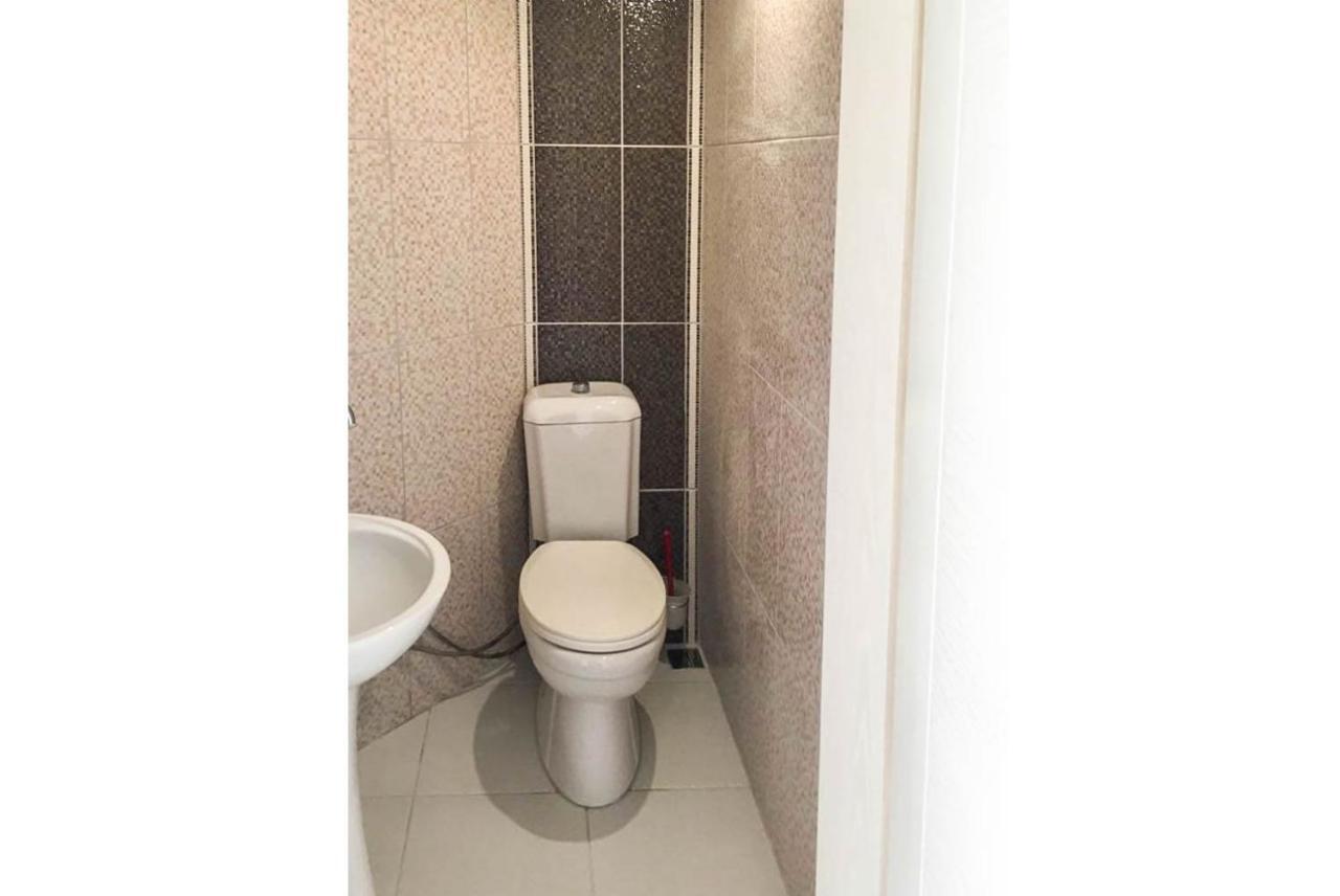 Villa Atlantis Dalyan Kültér fotó